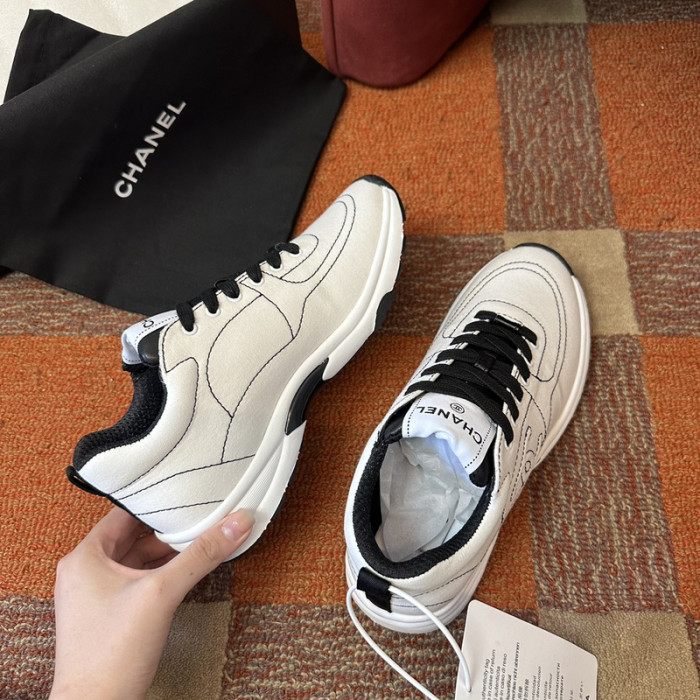 CH SNEAKERS