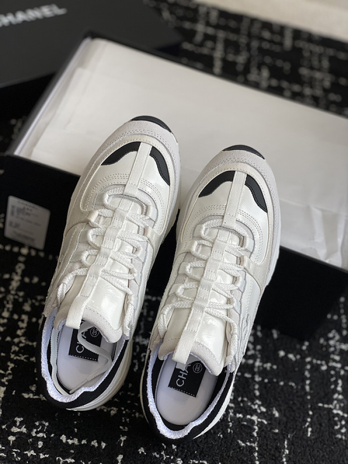 CH SNEAKERS
