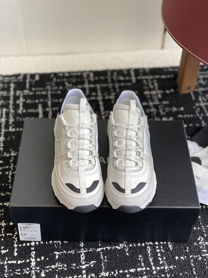 CH SNEAKERS