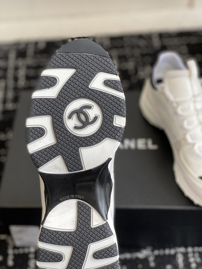 CH SNEAKERS