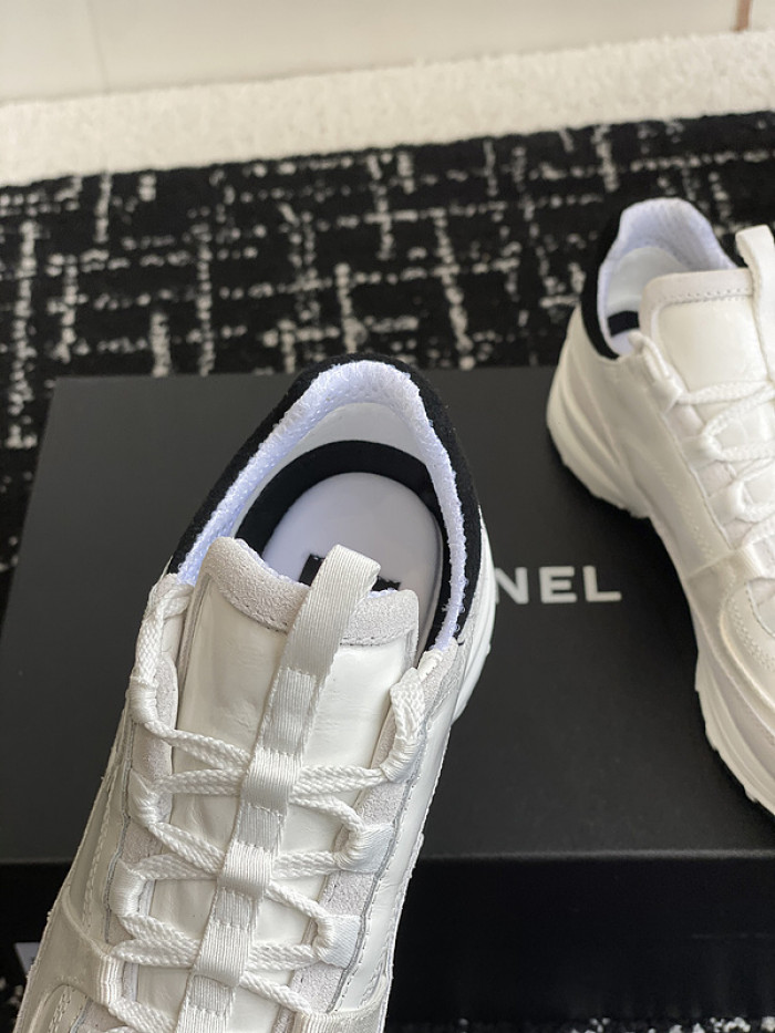 CH SNEAKERS