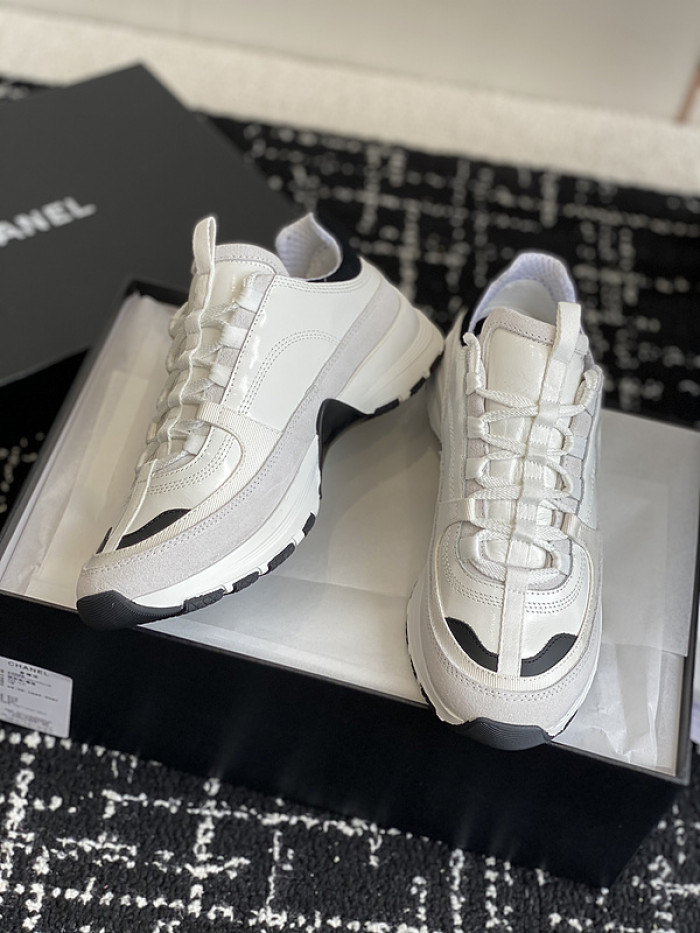 CH SNEAKERS