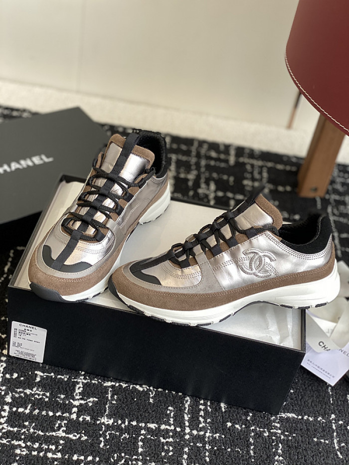 CH SNEAKERS