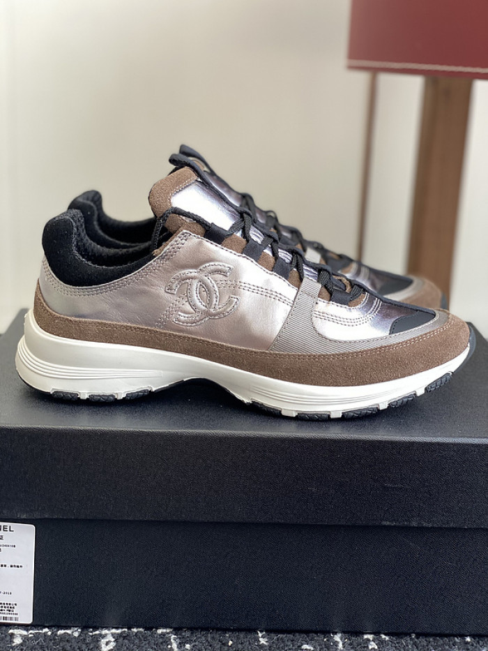 CH SNEAKERS