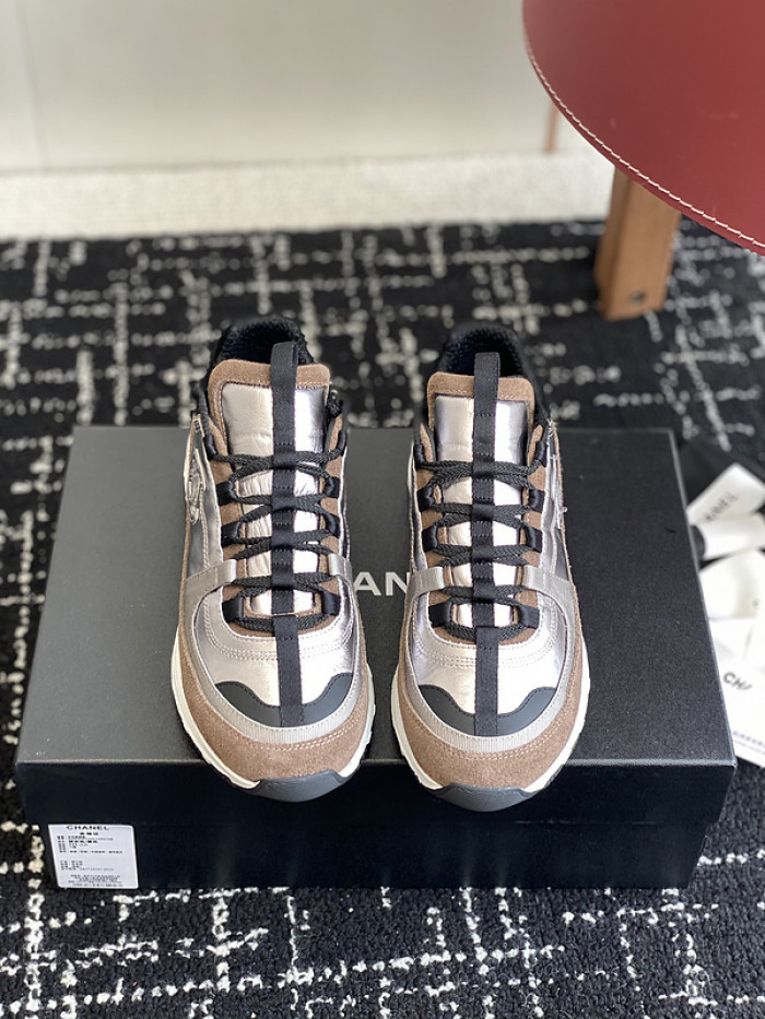 CH SNEAKERS
