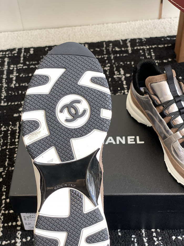 CH SNEAKERS