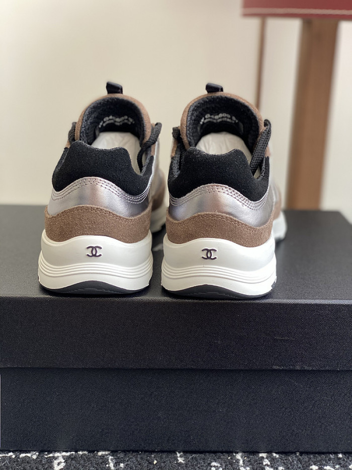 CH SNEAKERS