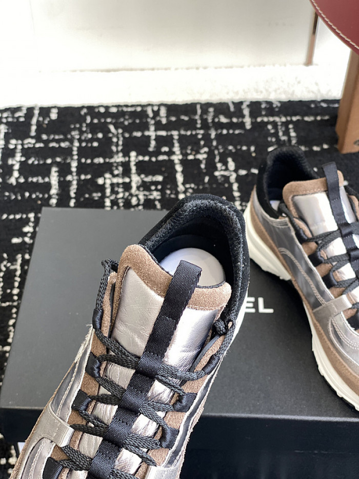 CH SNEAKERS