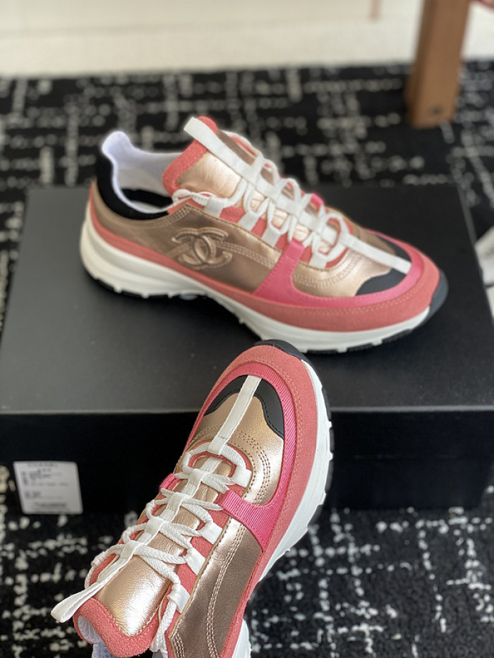CH SNEAKERS