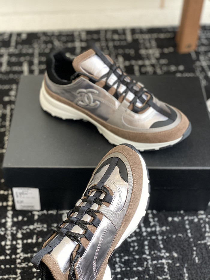 CH SNEAKERS