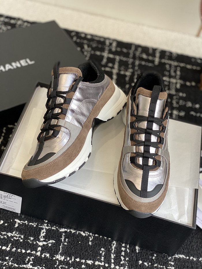 CH SNEAKERS