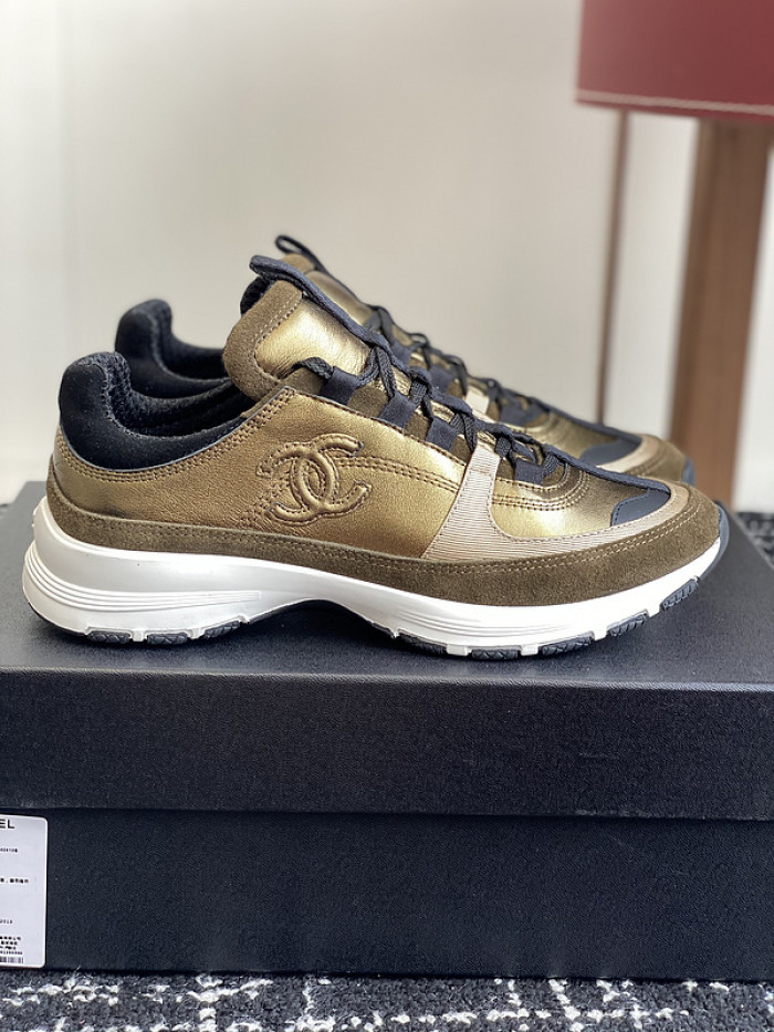 CH SNEAKERS
