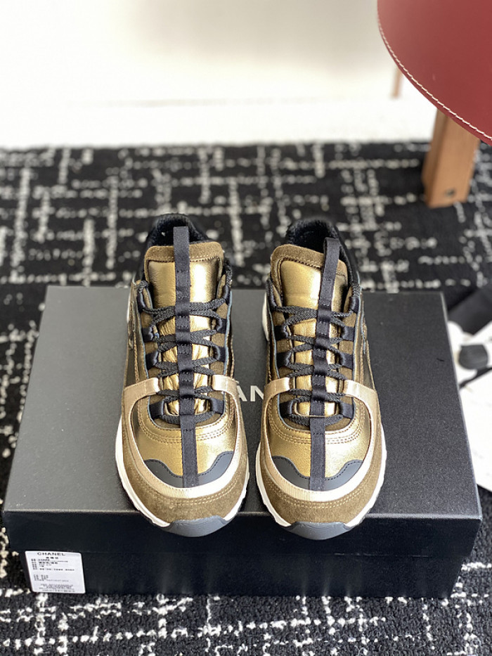 CH SNEAKERS