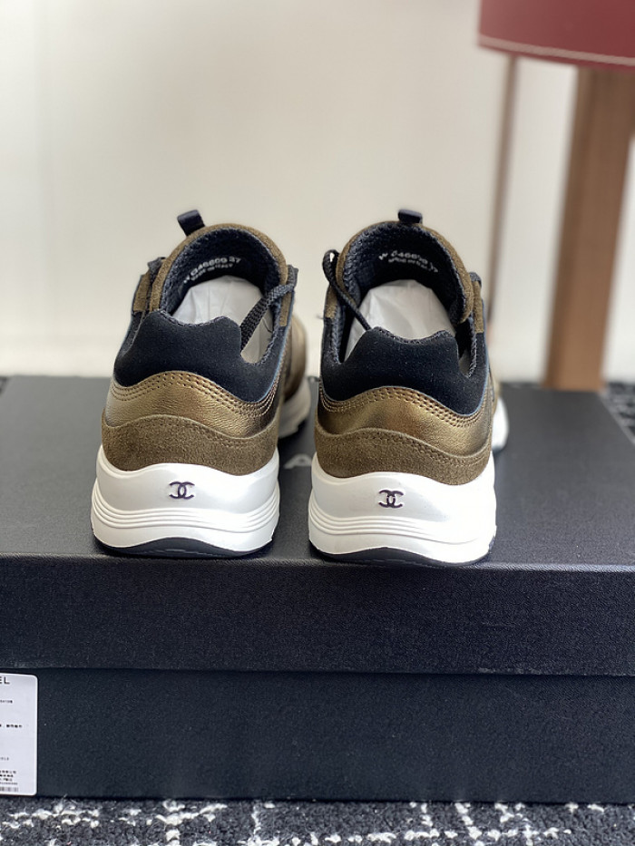 CH SNEAKERS