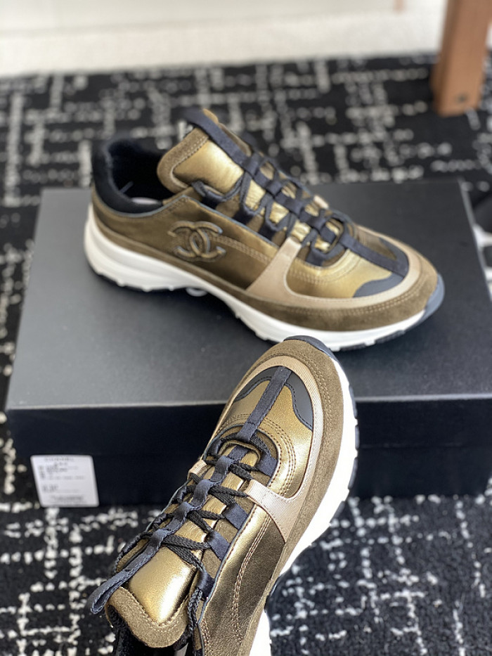 CH SNEAKERS