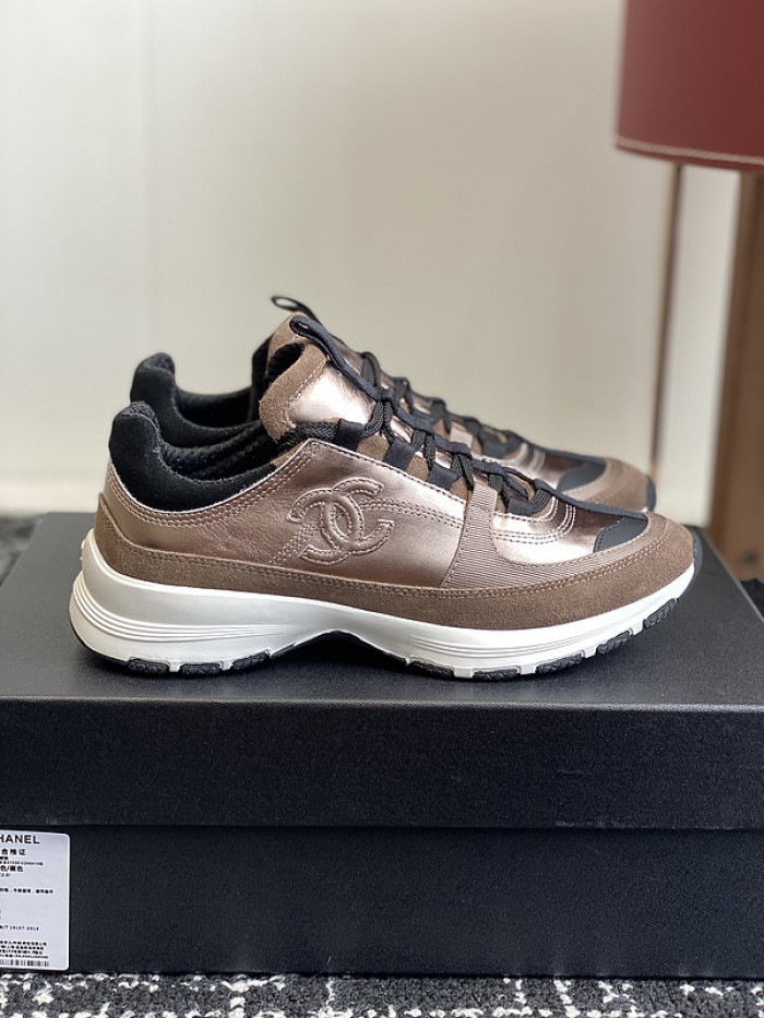 CH SNEAKERS