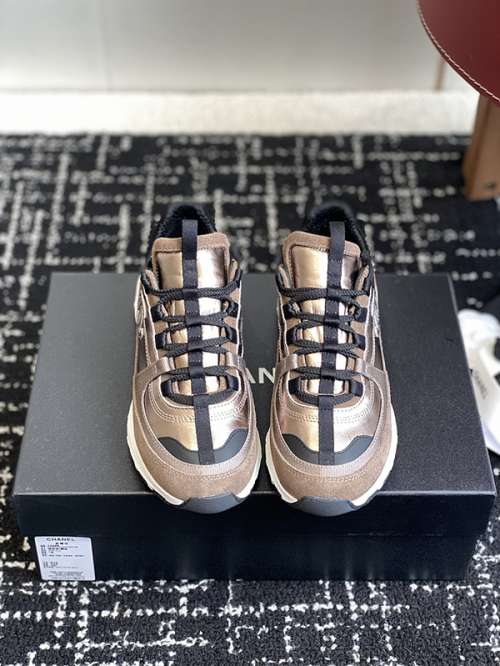 CH SNEAKERS