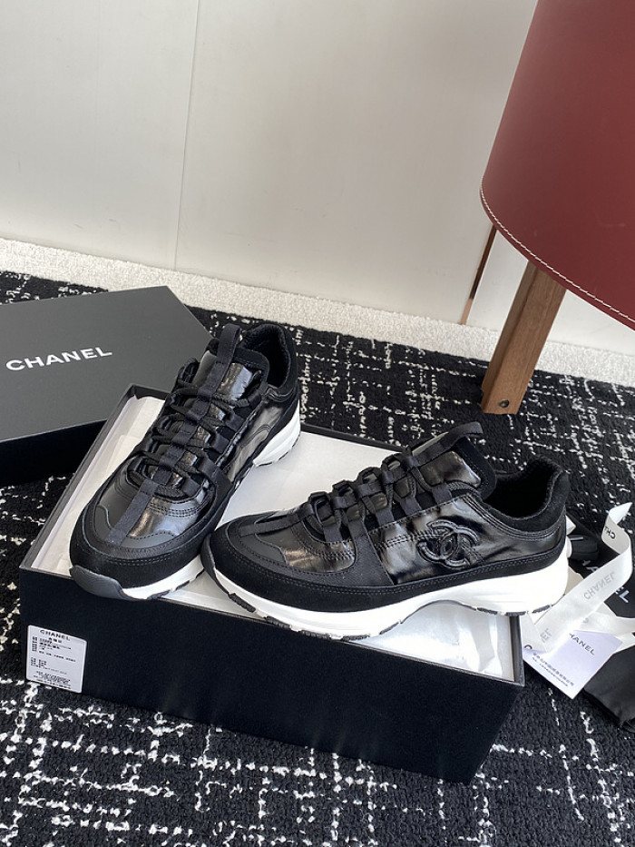CH SNEAKERS