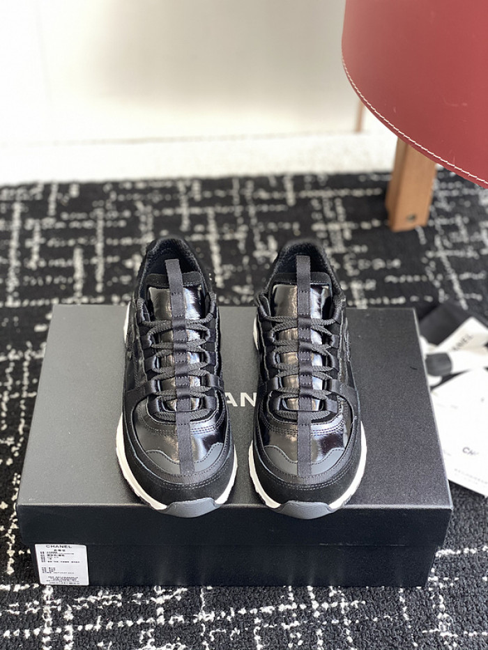 CH SNEAKERS
