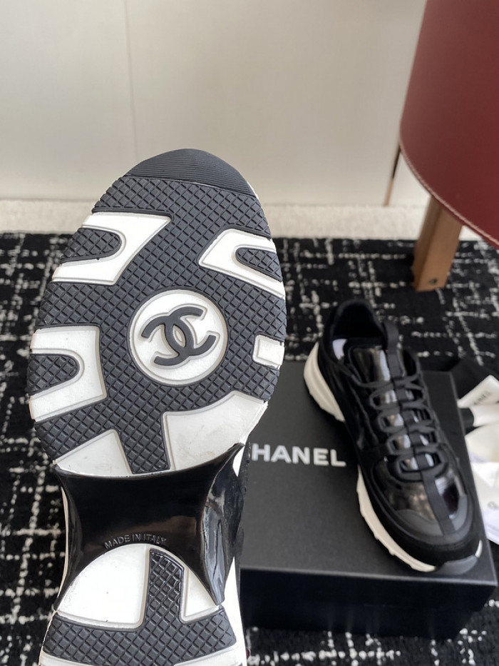 CH SNEAKERS