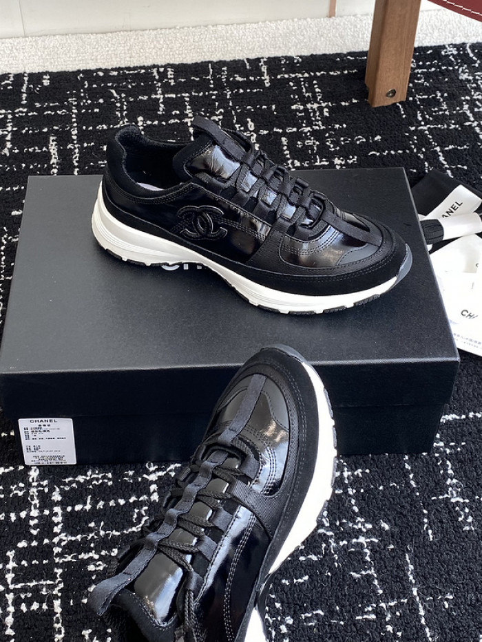 CH SNEAKERS