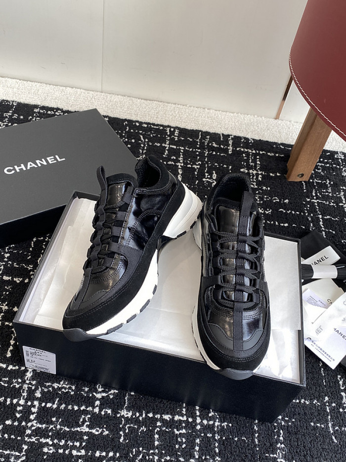 CH SNEAKERS