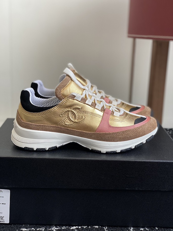 CH SNEAKERS