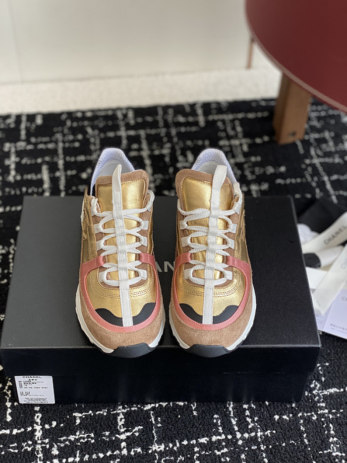 CH SNEAKERS
