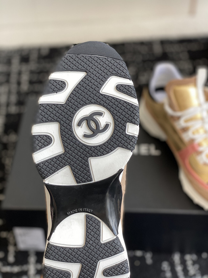 CH SNEAKERS