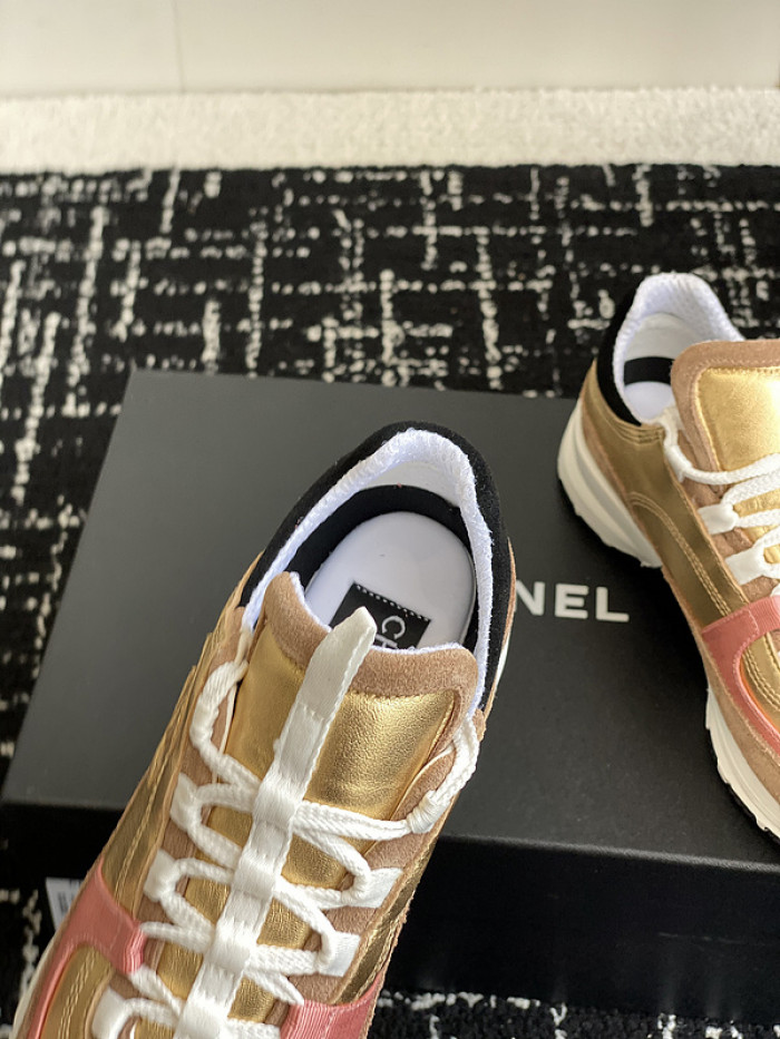 CH SNEAKERS