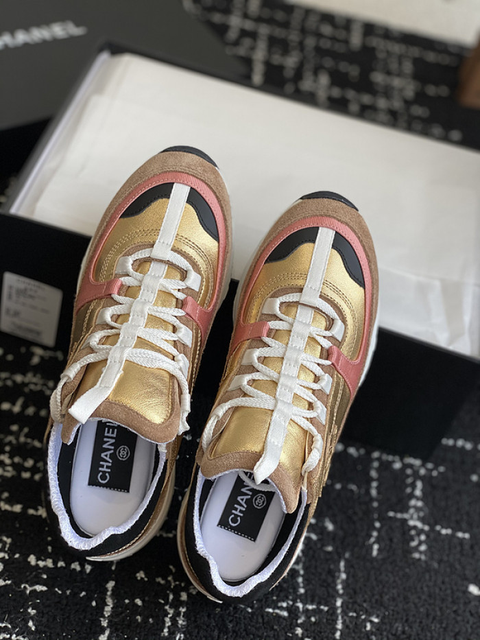 CH SNEAKERS