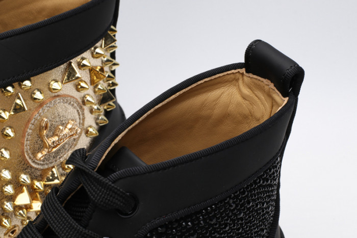 cl sneaker
