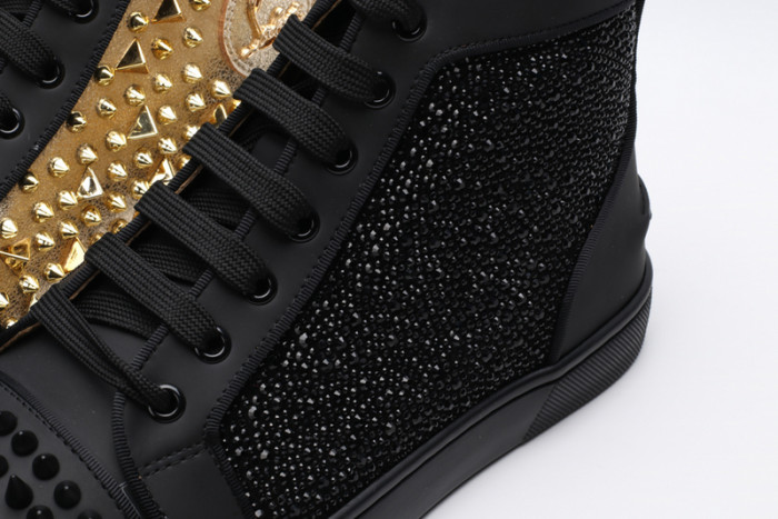 cl sneaker