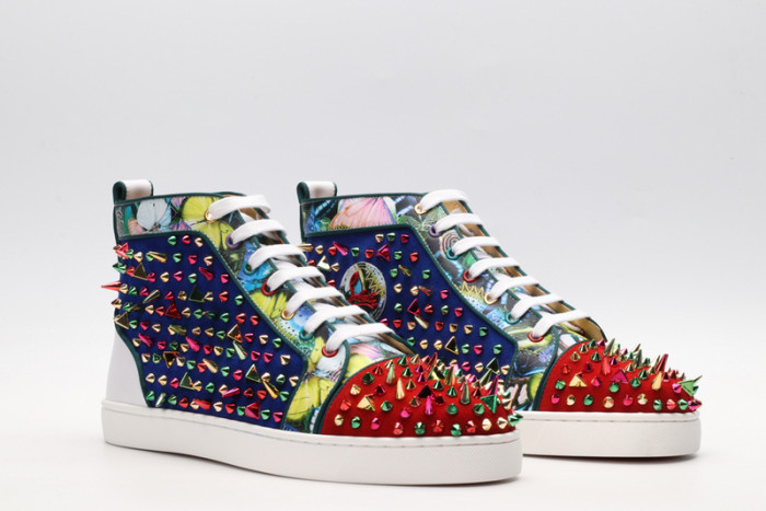 cl sneaker