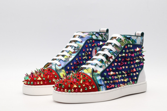 cl sneaker