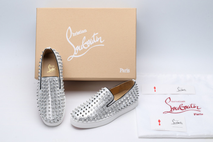 cl sneaker