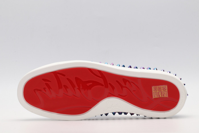 cl sneaker