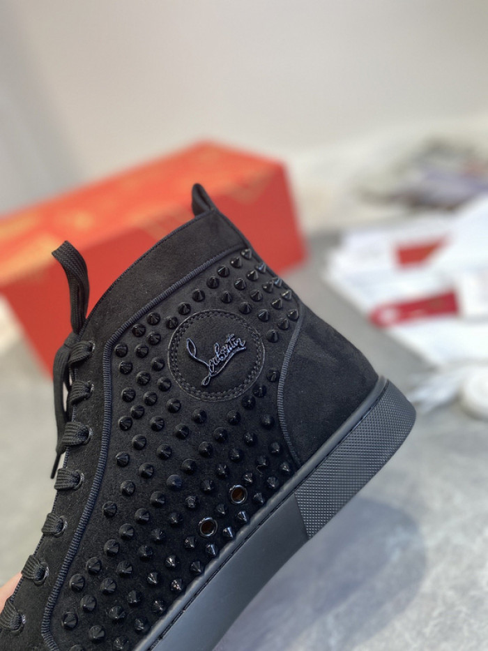 cl sneaker