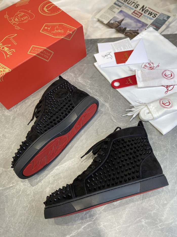 cl sneaker