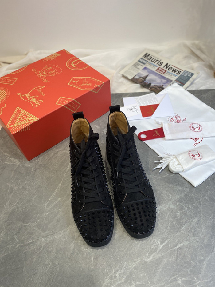 cl sneaker