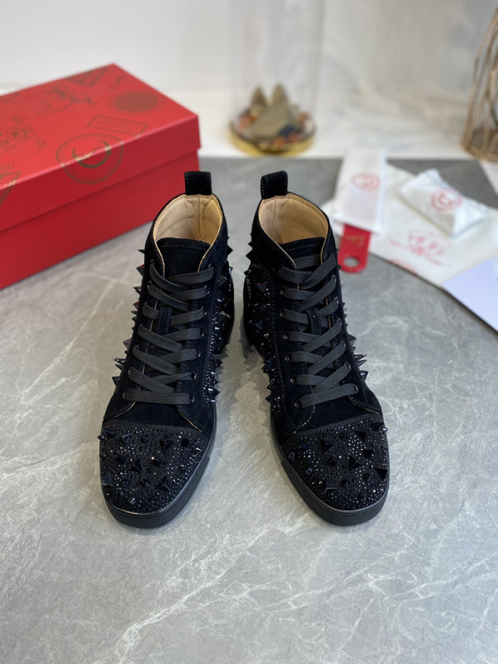 cl sneaker