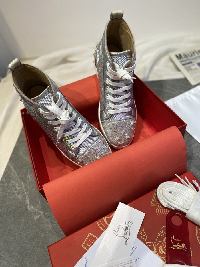 cl sneaker