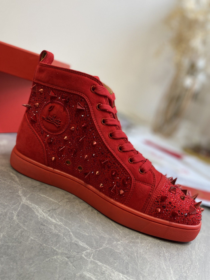 cl sneaker