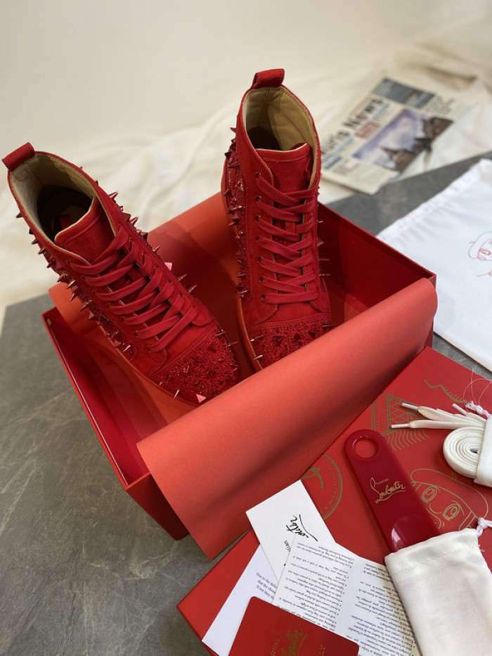 cl sneaker