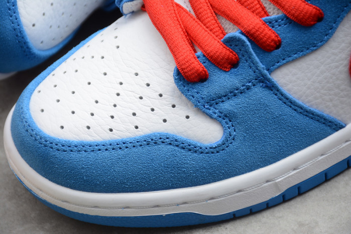 nike sb dunk high kevin perez doraemon ci2692-400
