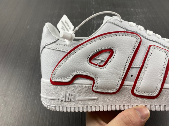 cpfm x nike air force 1’07 low ck4746-991