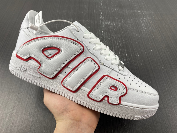 cpfm x nike air force 1’07 low ck4746-991