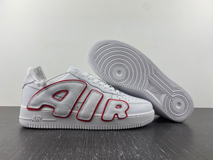 cpfm x nike air force 1’07 low ck4746-991