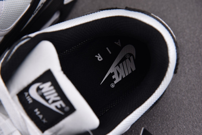 nike air max 90 panda cn8490-101