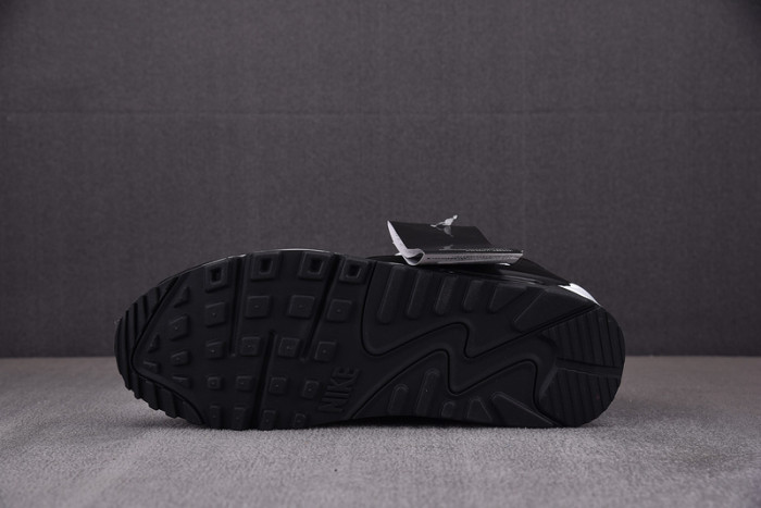 nike air max 90 panda cn8490-101